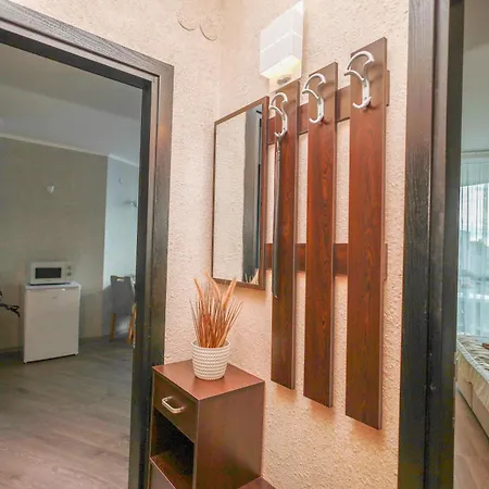 Lejlighed Sunset Atlantis *